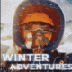 [WA] Winter Adventures