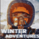 [WA] Winter Adventures icon