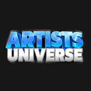 Artists Universe