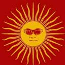 Tibeckstão Discord Server Icon