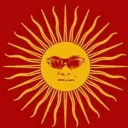 Tibeckstão Discord Server Icon