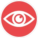 VisionDMA™ (be/eac/vgk ud)