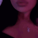 Xoxo Discord server icon