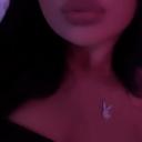 Xoxo Discord server logo
