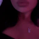 Xoxo