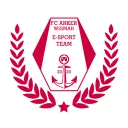 FC Anker Wismar