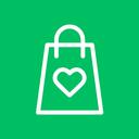 Retail Hell    Discord Server Icon