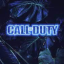 The Clubhouse Server Icon