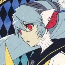 r/ChurchofLabrys