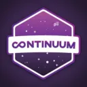 Continuum Fan Server