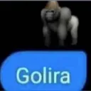 Free Golira Union