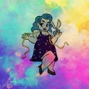 Keleficent's Discord