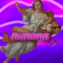 AURORA 🌌