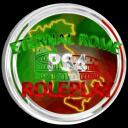 Eternal Rome PS4/5 RP® icon
