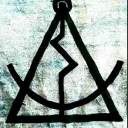 ARGonauts