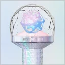 Genshin Carats