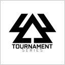 404 Tournament Series