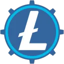 Wrapped Litecoin Official