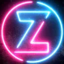 Talk Zone's icon