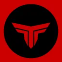 Legion