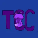 The Creative Club