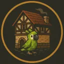 Taverna