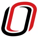 UNO