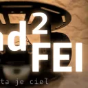 Road 2 FEI