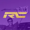 Rob Clark | Purple Sectors