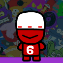 The Crazy Bones Collective
