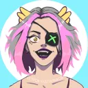 Остров Художников — Servidor de Discord