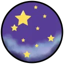 The Yunaverse