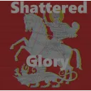 Shattered Glory