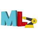 Maker Learners