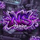 NS STUDIO