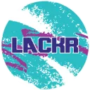 Lackr's Lounge