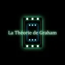 LA THEORIE DE GRAHAM (OFFICIEL)
