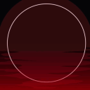 Discovery icon for Templo de Kyoto Discord server
