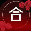 Templo de Kyoto