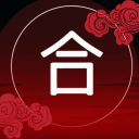 Discovery icon for Templo de Kyoto Discord server