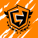 Discovery icon for FNCS Scrims EU Discord server