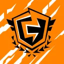 FNCS Scrims EU Discord Server Icon