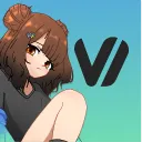 Spanish Showdown