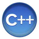 C++ Learning Study Group