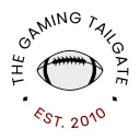 The Gaming Tailgate