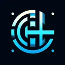 Chriskr0n0s