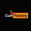 🦢 | CUM FACTORY  | 🎃