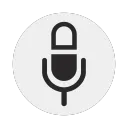 Call-In for Papers