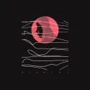 Blackgaze