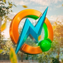 Discovery icon for ONLINE RP Discord server